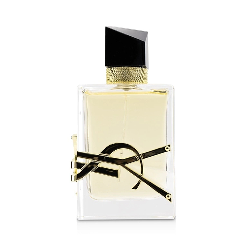 Yves Saint Laurent Libre