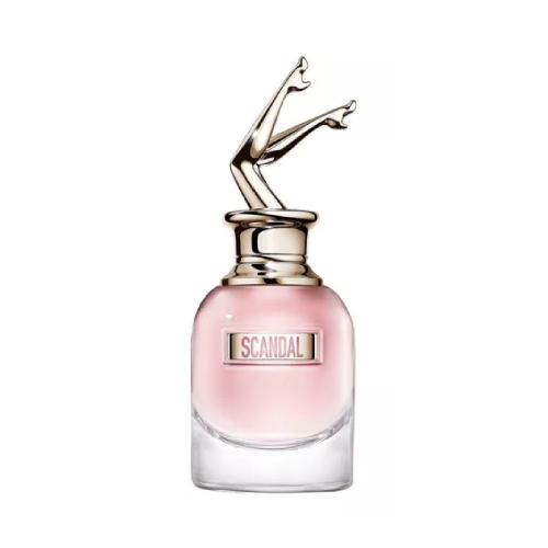 Jean Paul Gaultier Scandal Eau de Parfum