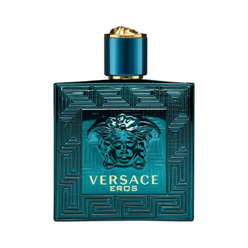 Versace Eros